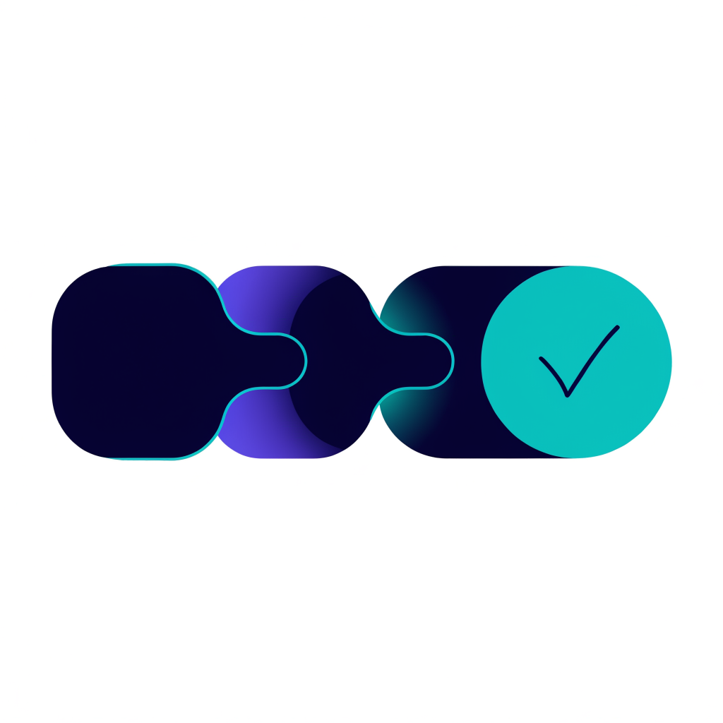 Tamper-proof audit record