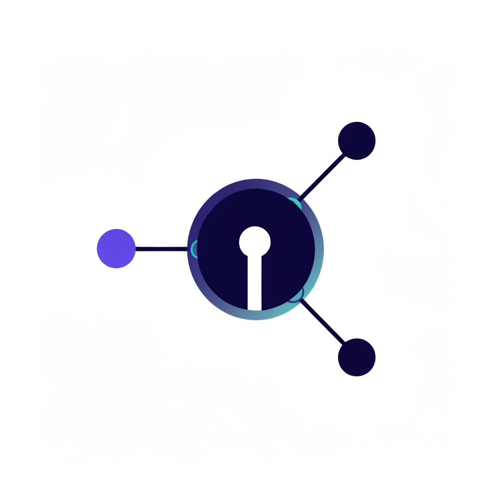 Identity sync — agents tied to real owners